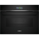 Ahi Siemens AG CB734G1B1 47 L