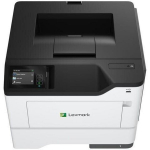 Multifunktsionaalne Printer Lexmark MS631DW