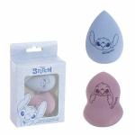 Meigi k&auml;sn Stitch