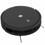 Tolmuimeja Robot Tolmuimeja Grunkel I-DANCER GYRO 2400 mAh