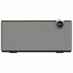 Klipsch The One Plus Walnut