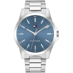 Meeste Kell Tommy Hilfiger BRUCE (&Oslash; 43 mm) S72113639
