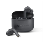 Wireless Earbuds - MOTOROLA - Moto Buds 065 - Bluetooth 5.3 - IPX4 - 17 hours battery life