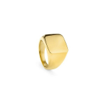 Meeste S&otilde;rmus Radiant RH000027-22 Kuldne 22 S7284186