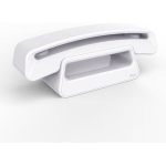 Juhtmevaba Telefon Alcatel ATL1428162