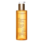 Clarins Total puhastus&otilde;li, 150 ml