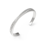 Naiste K&auml;ev&otilde;ru Guess JUBB04584JWRHS H&otilde;bedane S72108543