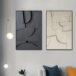 L&otilde;uendipilt Pickify