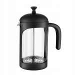 Florina teekann Americano, 350 ml