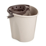 &Auml;mber v&auml;&auml;namiskorviga Eco, 12 l, hall