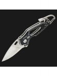 Daugiafunkcinis įrankis SMARTKNIFE
