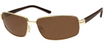 P&auml;ikeseprillid Montana SP103C Polarized
