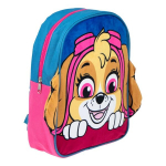 Seljakott Paw Patrol (Paw Patrol) SKY