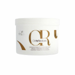 Juuksemask Wella OR OIL REFLECTIONS 500 ml