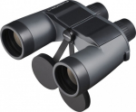 Binokkel Fujinon 7x50 WP-XL