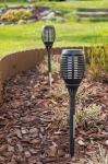 Aiavalgusti TORCH (t&otilde;rvik), 33 dioodi p&auml;ikesepatareil, 600 mAh