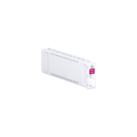 Originaalne Tindikassett Epson C13T50M30N Fuksiinpunane (1 &Uuml;hikut)