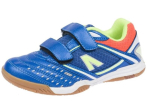 American Club poiste tossud 150709S-A, sinine