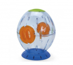 Hamstri pall Imax Sphere, 1 tk.