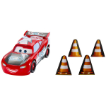 Auto Cars Makvynas