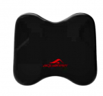 Ujumislaud Aquafeel 4307 20, must