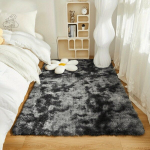 pehme vaip, 80 * 120 cm / 31,5 * 47,24 colio