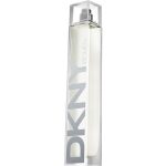 DKNY naistele m&otilde;eldud EDP parf&uuml;&uuml;msprei, 100 ml