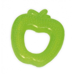 N&auml;rimislelu Lorelli &Otilde;un, roheline