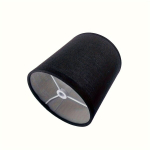 laelamp