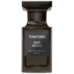 Tom Ford Oud Wood EDP unisex 50 ml