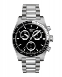 Meeste k&auml;ekell Tissot T149.417.11.051.00