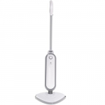 Aurumopp Adler AD-7057