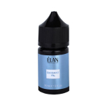 Oks&uuml;dant Oxidant 1% Elan, 30ml