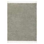 Vaip Hakano Welben narmastega 140x190 cm
