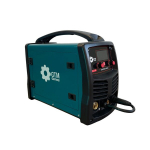 Keevitusseade GTM SMIG-300EID inverter MIG/MAG + MMA 30&ndash;300A 230V, gaasita