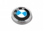 Bmw F34 Gt Esimene Originaal 51147301062