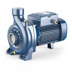 Tsentrifugaalpump Pedrollo NGAm 1B