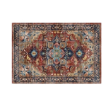 vaip Boho-&Scaron;ik, 119,99 cm * 159,99 cm