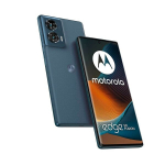Telefon Nutitelefon Motorola Edge 50 Fusion 5G 6,7" Octa Core 12 GB RAM 256 GB, Sinine