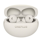 Traadlessi k&otilde;rvaklapid - OnePlus - Buds Pro 3 - M&uuml;ra v&auml;hendamine 50 dB - Aku kestvus 43 tundi - Bluetooth 5.4