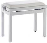 Klaveritool Stagg PB39 WHP SWH