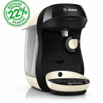Kapselkohvimasin BOSCH TAS107E 1400 W 700 ml