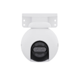 Motorized camera - EZVIZ - H80x Dual - 4K - Color night vision - Two-way audio
