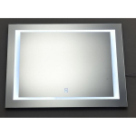 Peegel F902 koos LED-valgustusega