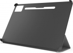 Lenovo | Folio kaitsekest for Idea Tab Pro