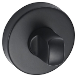 Ukse stopper Kuchinox, LO1_903A, Black