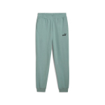 Puma meeste dressip&uuml;ksid ESS No. 1, salveiroheline