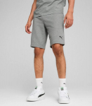 Puma meeste l&uuml;hikesed p&uuml;ksid 682598*03, hall