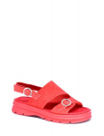 Sandaalid Naistele , Madella, 27512564 EIAP00012080