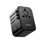 Essager Travel Global 1